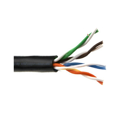 FSATECH NC112  LSZH U UTP Cat5e cable